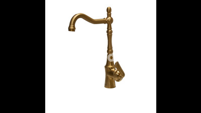 فروشگاه